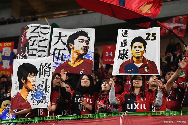 雷霆今年首遭抢七大战 去年夺冠过程中两次抢七&击败掘金步行者